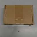 XJJ 41A3489 Garage Door Openers Carriage Complete Trolley Assembly Compatible with Chain Drive Operators Made by Liftmaster, Chamberlain, Sears Craftsman