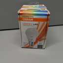 2 x SYLVANIA SMART+ ZigBee Full Color and Tunable White A19 LED Bulb, Works with SmartThings, Wink, and Amazon Echo Plus, Hub Needed for Amazon Alexa and Google Assistant, 1 Count (Pack of 1) , Full Color