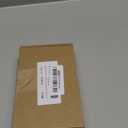 35 Pcs Soft Wood Corks 7 Size, Wooden Tapered Cork Plugs Wine Bottle Stoppers, Natural Wood Wine Corks Replacement for Wine Beer Bottle Crafts