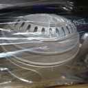 Dyson Ball Animal 2 Plus Corded Vacuum