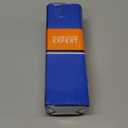 ZWJD Burgundy Pillow Covers 20x20 Set of 2 Chenille Throw Pillow Covers with Elegant Design Soft and Luxurious Decorative Throw Pillows for Couch, Bed, and Home Decor