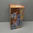 Chocolate Fountain Machine Electric Chocolate Fondue Fountain Machine 4 Tier Stainless Steel 4-Pound Capacity for Chocolate, Butter, Cheese