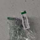 M2 Step Drill Bit, 3/16 to 1-3/8 in, Double Fluted, Cutting Drill Bit for Stainless Steel, Metal, Aluminum, Copper, Wood, PVC