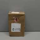 MRS. MEYER'S CLEAN DAY Multi-Surface Everyday Concentrate, Honeysuckle Scent, 32 Fl Oz Bottle - 2 Pack