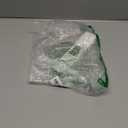 Replacement for Samsung TV Remote, for All 2019-2025 Samsung Remote Control for Smart TV with Voice Control. No Solarcell