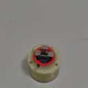 American Standard A954.4400070A Pressure Balance Cartridge