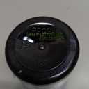 Turmeric Extract Healthy Inflammatory Response - Potent Curcumin Plus 95% Piperine | 60ct (2 Month Supply) BBD: 12/2026