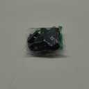 Wacoal Women's Red Carpet Strapless Bra (36B, Black)