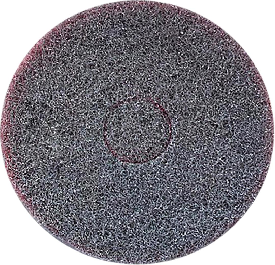 SC Johnson Professional EZ Care Heavy Duty Scrub Pad (One Size)