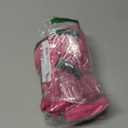 I was 6 Now I'm 7 Six Seven Meme Checkered Birthday T-Shirt S