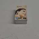 Sony CRE-C20 Self-Fitting OTC Hearing Aids for Mild to Moderate Hearing Loss, Prescription-Grade Sound Quality, Compact Virtually Invisible Design, Customizable App, and Rechargeable Battery