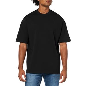 AllSaints Haven Short Sleeve Crew S