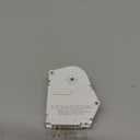 AP2592907 Refrigerators Defrost Timer for Frigidaire,120V 6 Hour 21 Minutes 215846604 Timer Fits Fridge and Freezers by Ketofa