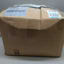 Favorland Mattress Topper King Size - Cooling Extra Thick Breathable Viscose Made from Bamboo Mattress pad - Soft Quilted Fitted Mattress Cover with 900 GSM Down Alternative Fill (8-21Deep Pocket)