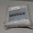 GLAMBURG 100% Cotton 2 Pack Oversized Bath Towel Set 28x55 Inches, Ultra Soft Highly Absorbant Compact Quickdry & Lightweight Large Bath Towels, Ideal for Gym Travel Camp Pool