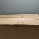 Pet Stroller-Folding 4 Wheels Cat/Dog Stroller for Medium Small Pets with Storage Basket and Cup Holder Suitable for Going Out and Traveling (Grey)