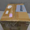 [4+64G] 9" Android 13 Car Radio Stereo for Honda Civic 2016 2017 2018 2019 2020 2021 | with Wireless Carplay | HD Backup Camera | Bluetooth | FM | WiFi