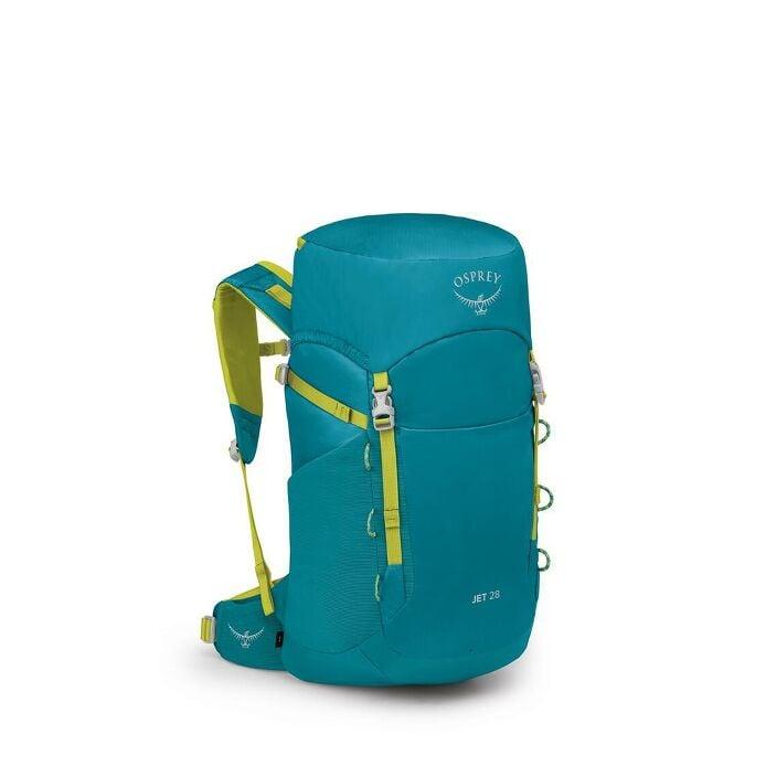 OSPREY JET 28L DAY PACK *S25*