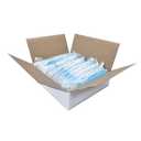 Female External Catheter, Soft Secure Fit, Non-Invasive Design, Support for Most Suction Systems - Case of 30 Units