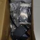 Tecumseh Starter 33329 33329C 33329D 33329E 37000 For Snow blower & Snow Thrower