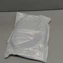 Car Window Pass Through for Starlink Cord Protective Starlink Cord and Cable, Black