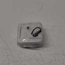 Beats Powerbeats Pro 2 Wireless Bluetooth Earbuds - Noise Cancelling, Heart Rate Monitor, IPX4, Up to 45H Battery & Charging Case, Works with Apple & Android - Jet Black