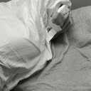 SINWEEK 2 Inch Mattress Topper Twin Size, Soft Memory Foam for Back Pain Relief, Breathable Bed Topper with Grey Cover, CertiPUR-US Certified