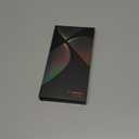 TORRAS Magnetic Slim-Fit for iPhone 17 PRO MAX Case, Ultra-Thin 17 ProMax Phone Case Compatible with MagSafe, Light Anti-Scratch Matte Hard PC Bayer 6.9 inch OriginFit, Deep Blue