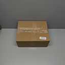 8Core 6+128G Car Radio for Hyundai Santa Fe IX45 2013-2017:Android 15 Car Stereo with Wireless Carplay Android Auto, 9'' IPS 1280 * 720 Touch Screen Bluetooth 5.0 Radio for Santa Fe with DSP GPS