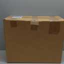 Right Passenger Side Mirror Fits 2015-2018 Ford F150 Mirrors with Power, Heated, Puddle Lights, Blind Spot Detection, Turn Signal, Memory, Power Folding, Without Camera,FO132052816 Pins) Chrome