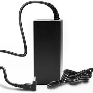 HSXIRQA 65W 45W AC Charger for Acer Aspire 5 A515 A514 A515-54 A515-55 A515-56 A515-57 A515-47 A515-46 A515-45 A515-48M A515-58M A514-54 A515-44 A514-52 A514-53 A514-56P A517-52 Laptop Power Adapter