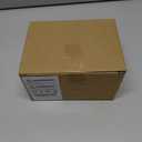 24 Pack Valentines Day Gifts for Kids Classroom Multicolor Ballpoint Pen with Valentines Day Cards for Kids School, Valentines for Kids Classroom Class Exchange Gifts Prize Party Favors for Boys Girls