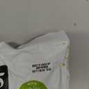 365 by Whole Foods Market, White Cheddar Cheese Puffs, 5.5 Ounce  BBD: 09/19/2025