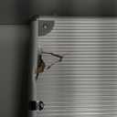 Poker Chip Set - 500PCS Poker Chips with Aluminum Case, 11.5 Gram Chips for Texas Holdem Blackjack(500pcs)