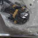 Samsung 43” Smart Monitor M7 (M70F) 4K UHD Display, Samsung Vision AI, Smart TV Apps, Gaming Hub, USB-C, HDMI and USB-A, Black, LS43FM702UNXZA, 2025