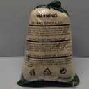 uoozii 20" | 4 Pounds Highland Cow Weighted Stuffed Animals with Unscented Microwavable Heating Pad, Cute Coolable Heatable Weighted Plush Warm Gift for Kids & Adults