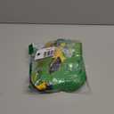 Jamaican Flag Bodycon Maxi Dress Plus Size Sheath Dress (Medium, Tribal Pattern Design)