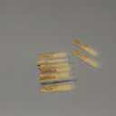 DAddario Woodwinds, Rico Bb Clarinet Reeds, RCA1030, Strength 3.0, 10-pack