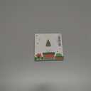 Tree of Life Ornament - Jocidea Tree of Life Christmas Ornament - Tree of Life Ornament Gift - Holiday Keepsake - Stocking Stuffer - Tree of Life Gift