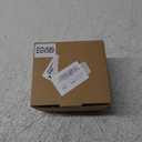 EGR Valve Replaces EGV589 Compatible with Chevrolet Express Suburban C1500 Silverado 1500 Impala/GMC K1500 Savana Sierra Yukon/Buick LeSabre Avenue/Cadillac/Pontiac Direct Replacement