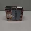 Desktop Punching Bag, Stress Relief Boxing Bag Speed Balls, Desk Punching Bag Stress Buster-Super Suctions to Your Desk, Christmas Thanksgiving White Elephant Gifts for Boss or Coworker