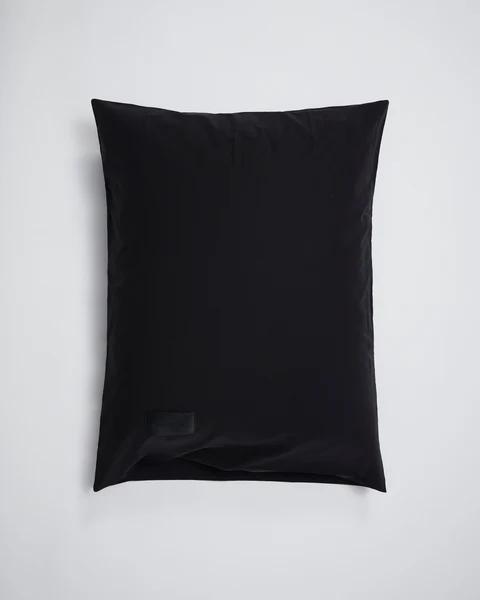 Bufims Pillow Black 7.5x11
