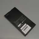 TORRAS Stronger Magnetic & Shockproof for iPhone 17 Pro Max Case, Fit for MagSafe, Military Grade Drop Protection, Camera Control, DIY Button, Slim Fit for iPhone 17 Pro Max Case Translucent Deep Blue