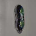 Aegend Swim Goggles, Swimming Goggles No Leaking Full Protection Adult Men Women Youth