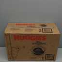 Huggies Size 1 Diapers, Little Snugglers Diapers, Size 1 (8-14 lbs), 198 Count (6 Packs of 33)