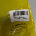 Tactical Dog Harness, No Pull Dog Harness, Military Dog Vest with Adjustable Metal Clips, Reflective Dog Harness for Large Medium Small Dogs, Service Dog Walking Training