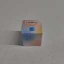 House Aid Diatomite Round Lint Remover - Convenient and Round for Daily use and Travel