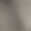 Tabletops Unlimited Inspiration By Denmark® Serve Platters 2 pc