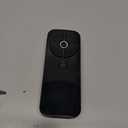 RETROSUN RF399A RF368B Replacement Ease 2.0/3.0/4.0 Remote Control Compatible with Tempurpedic/Ergo Adjustable Bed Base JLDK.30.03.20