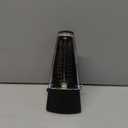 Ueteto Mechanical Metronome Black/Loud Sound Piano Drum Violin Guitar